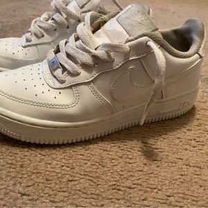 Air Force 1